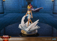 Yu-Gi-Oh! - Figurine Pharaoh Atem - First 4 Figures
