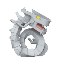 Yu-Gi-Oh! - Figurine Pop! - Cyber Dragon - n°1736