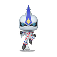 Yu-Gi-Oh! - Figurine Pop! - Elemental Hero Neos - n°1870