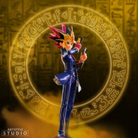 Yu-Gi-Oh! - Figurine - Yami Yugi - SFC