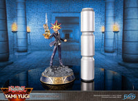 Yu-Gi-Oh! - Figurine Yami Yugi - First 4 Figures