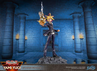 Yu-Gi-Oh! - Figurine Yami Yugi - First 4 Figures
