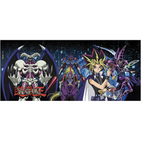 Yu-Gi-Oh! - Mug - Yami Yugi Duel