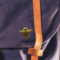 Yu-Gi-Oh! - Pin's - Puzzle du Millénium