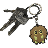 Yu-Gi-Oh! - Porte-clés PVC - Kuriboh