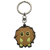Yu-Gi-Oh! - Porte-clés PVC - Kuriboh