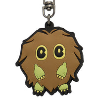 Yu-Gi-Oh! - Porte-clés PVC - Kuriboh