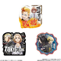 Bonbons Gummies - Tokyo Revengers - Bandai