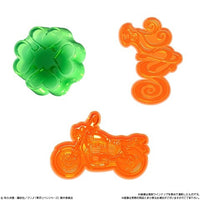 Bonbons Gummies - Tokyo Revengers - Bandai