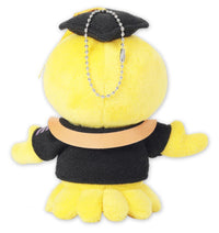 Assassination Classroom - Peluche Korosensei