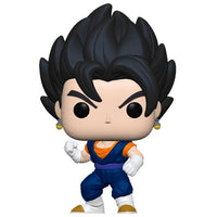 Dragon Ball Super - Figurine Pop! - Vegito - n° 949