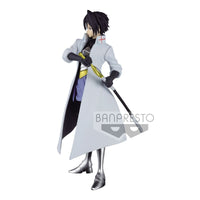 Moi, Quand je me Réincarne en Slime - Figurine - Hinata Sakaguchi - OTHERWORLDER Vol.15 A: - BANPRESTO