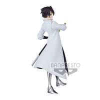 Moi, Quand je me Réincarne en Slime - Figurine - Hinata Sakaguchi - OTHERWORLDER Vol.15 A: - BANPRESTO