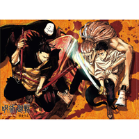 Weekly Shōnen Jump - Magazine Numéro 03/04 - Collector - 2022