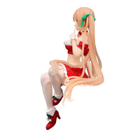 A Couple of Cuckoos - Figurine Erika Amano - Noodle Stopper