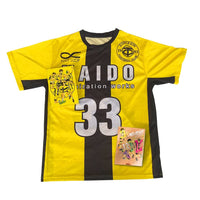 Ao Ashi - Tome 12 Édition Collector