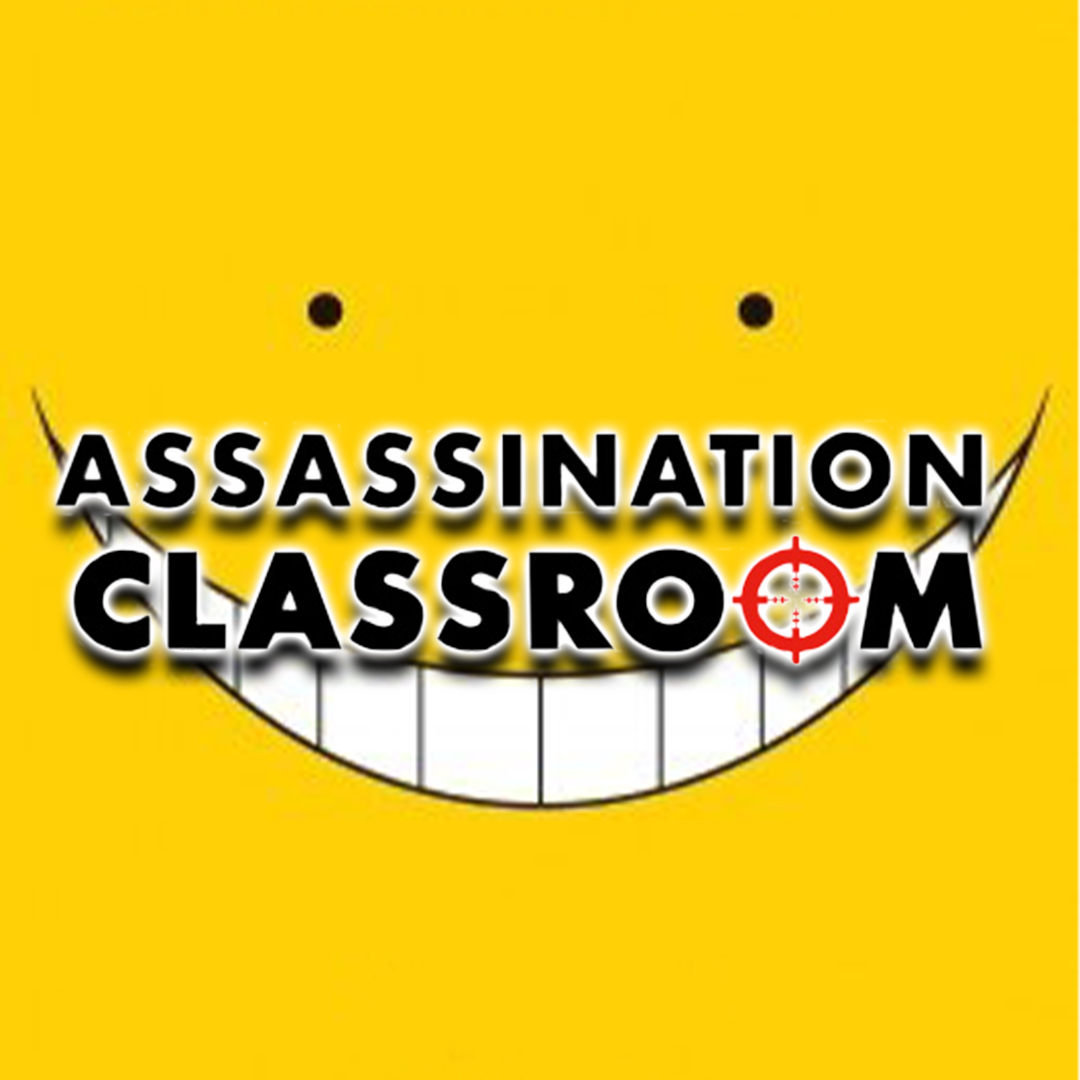 Assassination Classroom - Intégrale - Tome 01 à 21