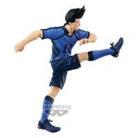 Blue Lock - Figurine - Shoei Baro