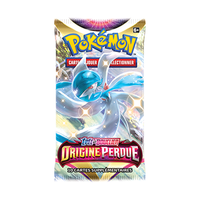 Cartes Pokémon - EB11 - Origine Perdue