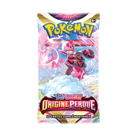 Cartes Pokémon - EB11 - Origine Perdue