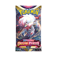 Cartes Pokémon - EB11 - Origine Perdue