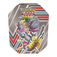 Cartes Pokémon - Pokébox Noël 2022 - JCC Pokémon
