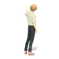 Chainsaw Man - Figurine Denji - Chain Spirits Vol.1
