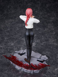 Chainsaw Man - Figurine Makima - 1/7 F: NEX - FURYU