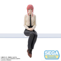Chainsaw Man - Figurine Makima - PM Perching