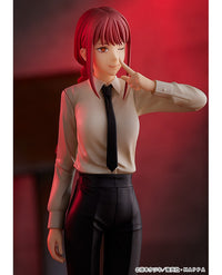 Chainsaw Man - Figurine Makima - POP UP PARADE