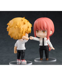 Chainsaw Man - Figurine Makima - NENDOROID