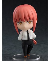 Chainsaw Man - Figurine Makima - NENDOROID