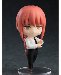 Chainsaw Man - Figurine Makima - NENDOROID