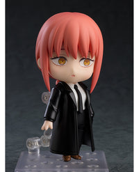 Chainsaw Man - Figurine Makima - NENDOROID