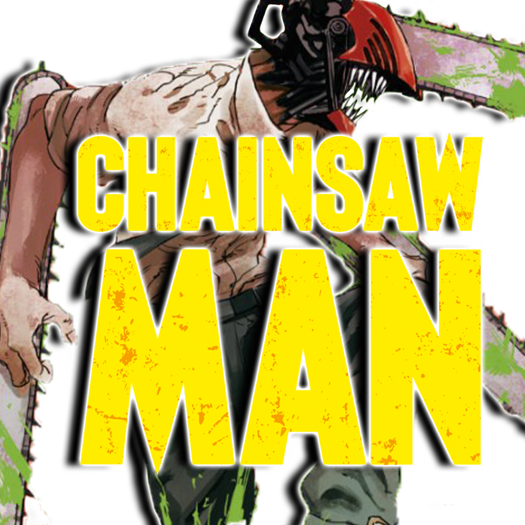 MANGA CHAINSAW MAN TOME 1 MANGA / LIVRE NEUF