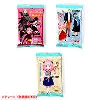 Spy x Family - Chewing Gum Spy x Family