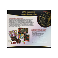 Coffret Dresseur d'Élite - EB11 Origine Perdue - JCC Pokémon