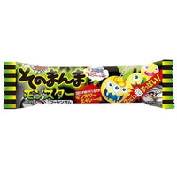 Chewing Gum Sonomanma - Monster