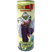 Boisson Energisante - Dragon Ball Z - Piccolo