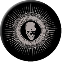 Death Note - Badges - Symboles Death Note
