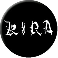 Death Note - Badges - Symboles Death Note