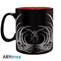 Death Note - Mug - Death Note