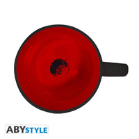 Death Note - Mug - Death Note