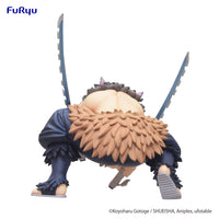 Demon Slayer - Figurine Inosuke Hashibira - Noodle Stopper