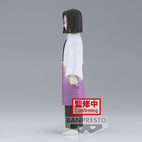 Demon Slayer - Figurine Kagaya Ubuyashiki - Vol.29 - BANPRESTO