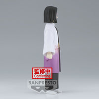 Demon Slayer - Figurine Kagaya Ubuyashiki - Vol.29 - BANPRESTO