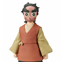Demon Slayer - Figurine Kotetsu - Vol.38
