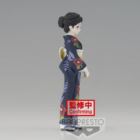 Demon Slayer - Figurine - Tamayo - Vol.22 - BANPRESTO