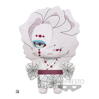 Demon Slayer - Peluches - BANPRESTO