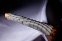 Demon Slayer - Réplique Proplica épée Nichirin brisée 31 cm - Kyojuro Rengoku